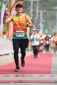 BIB: 41177
                            <button type="button" onclick="openModal(8215466)" class="btn btn-primary btn-sm float-right btn-popup" data-toggle="modal" data-target=".modal-high-quality">
                        <i class="fas fa-shopping-cart"></i> Add to Cart
                    </button>
                                            <button type="button" onclick="isThisMe(8215466, true)" class="btn btn-success btn-sm float-right btn-popup btn-isme hidden" data-toggle="tooltip" data-placement="bottom" title="นี่คือรูปของคุณใช่ไหม คลิกที่นี่เพื่อเอาเข้าอัลบั้ม">
                        <i class="fas fa-plus"></i> Add to album
                    </button>
                    <button type="button" onclick="isThisMe(8215466, false)" class="btn btn-warning btn-sm float-right btn-popup btn-isnotme hidden">
                        <i class="fas fa-ban"></i> Remove from album
                    </button>